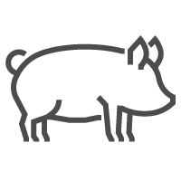 მეცხოველეობა